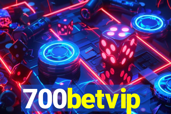 700betvip