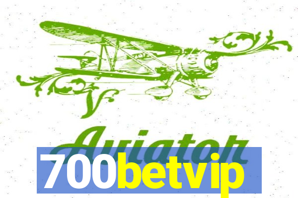 700betvip