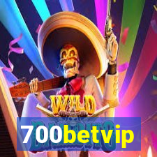 700betvip