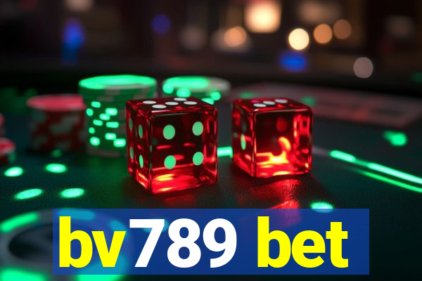 bv789 bet