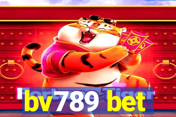 bv789 bet