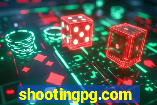 shootingpg.com