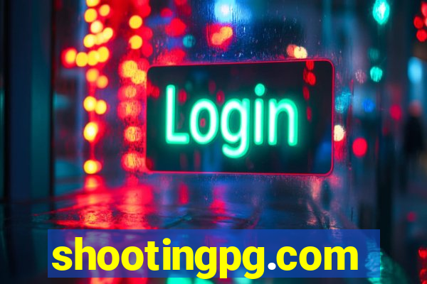 shootingpg.com