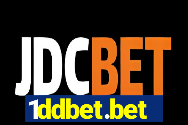 1ddbet.bet