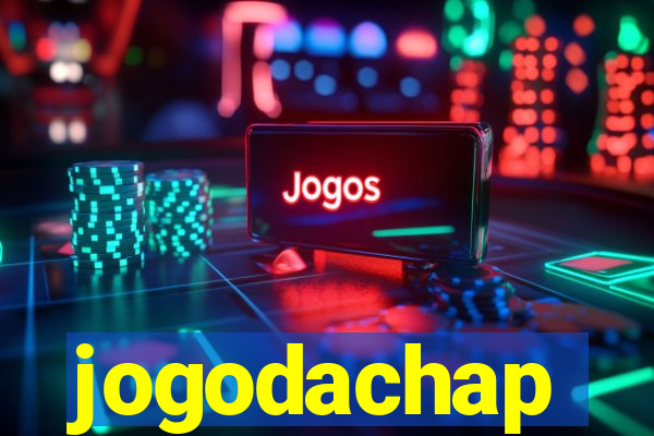 jogodachap