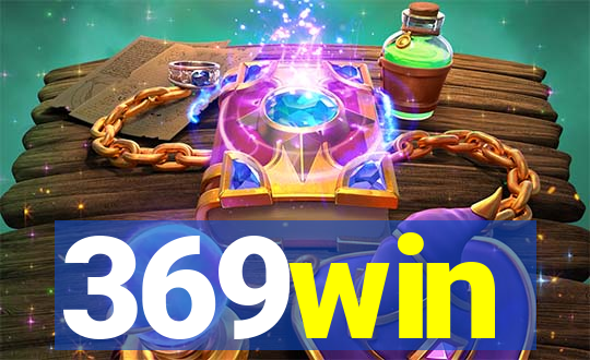 369win