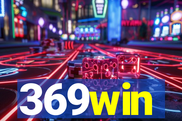 369win