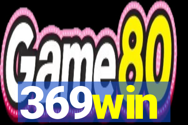 369win