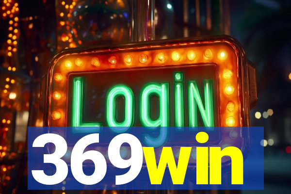 369win