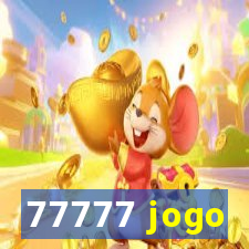 77777 jogo