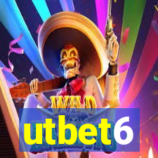 utbet6