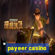 payeer casino