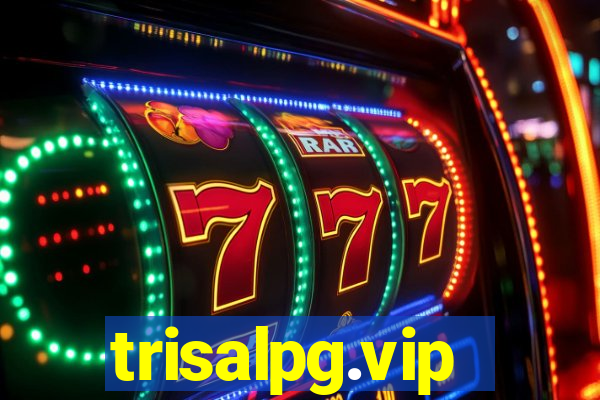 trisalpg.vip