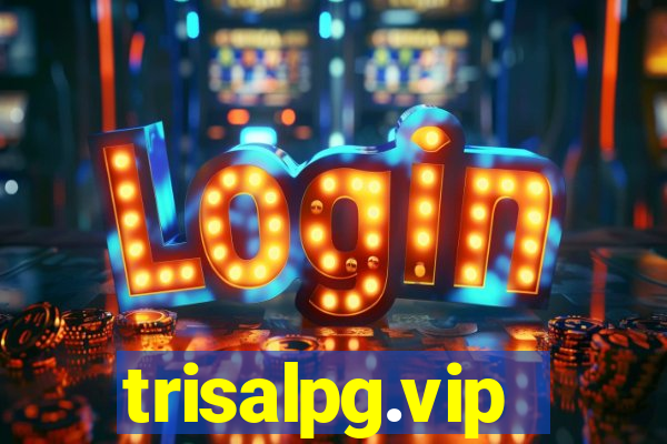 trisalpg.vip