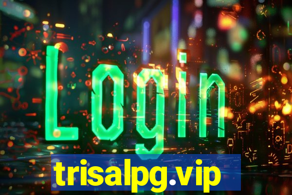 trisalpg.vip