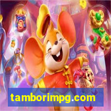 tamborimpg.com