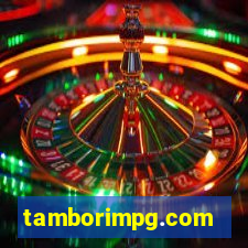 tamborimpg.com