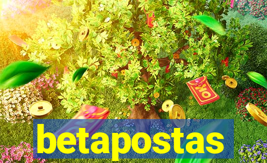 betapostas