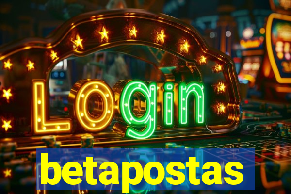 betapostas