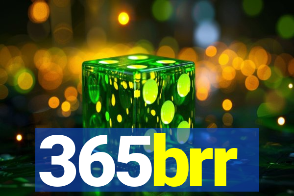 365brr