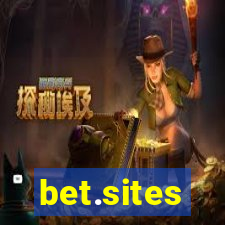 bet.sites