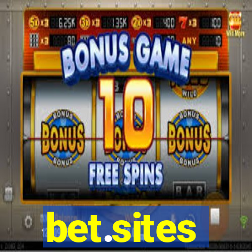 bet.sites