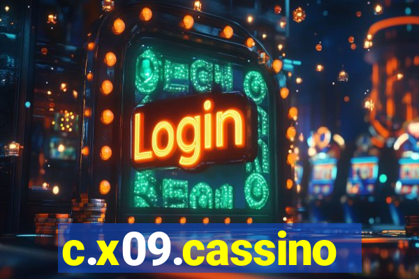 c.x09.cassino