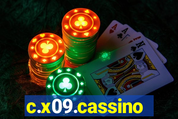 c.x09.cassino