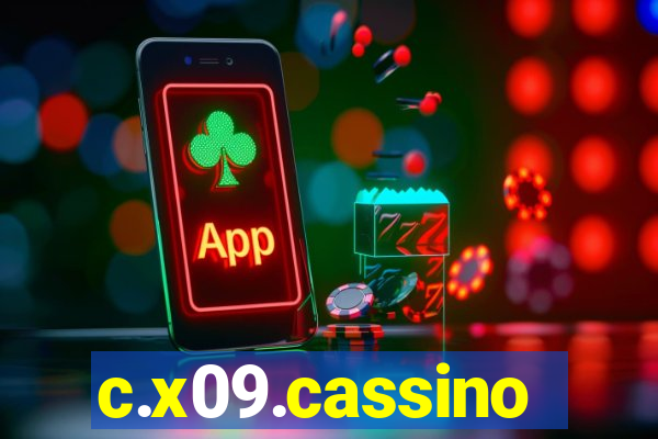 c.x09.cassino