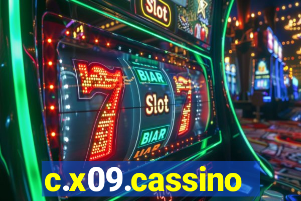 c.x09.cassino