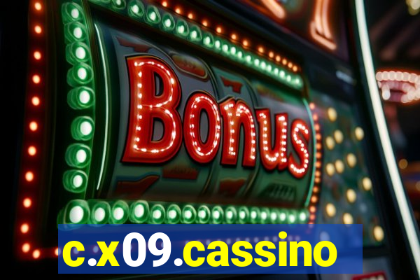 c.x09.cassino