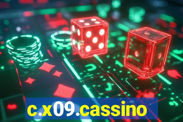 c.x09.cassino