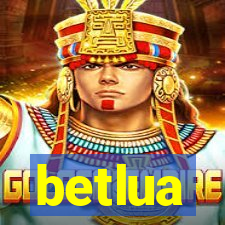 betlua