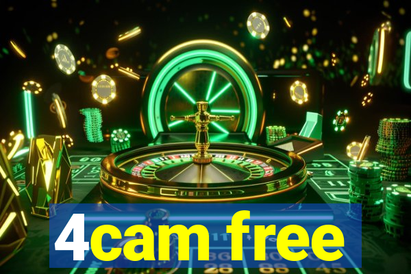 4cam free