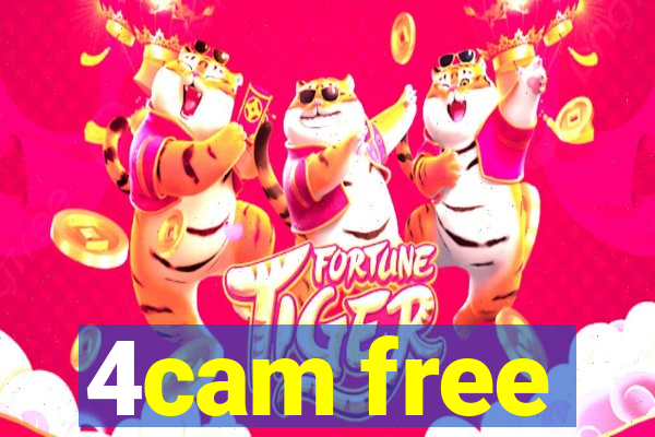 4cam free