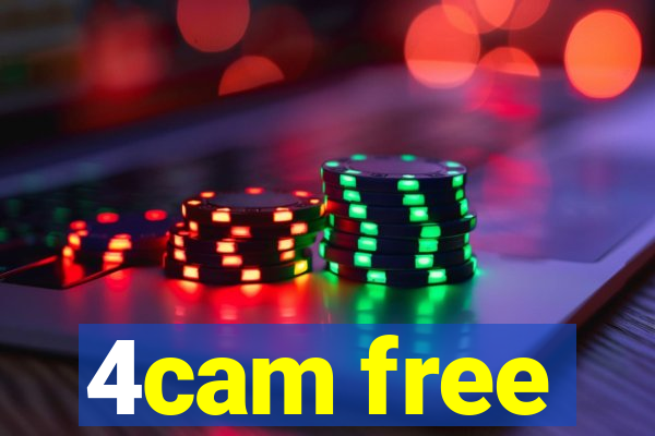 4cam free