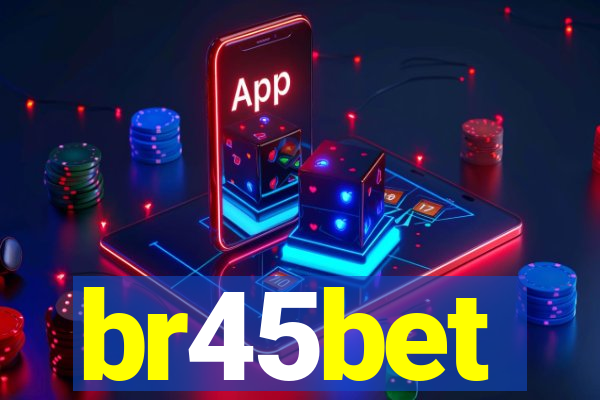 br45bet