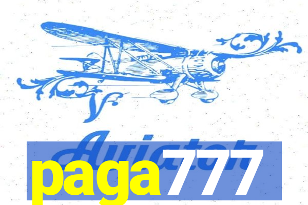 paga777