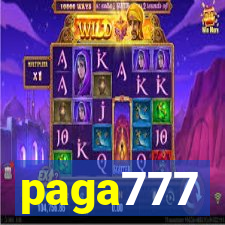 paga777