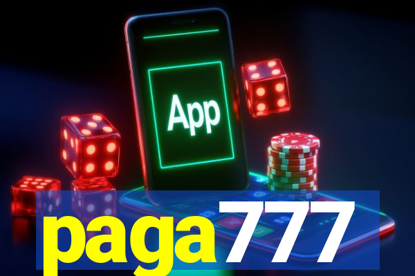 paga777