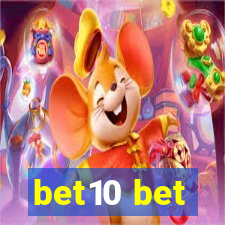 bet10 bet