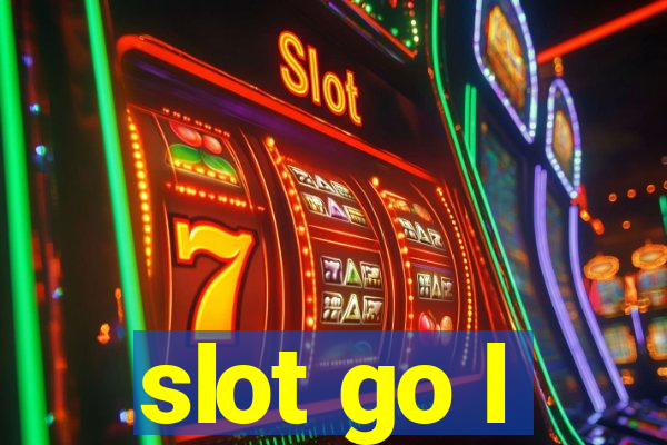 slot go l