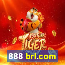 888 brl.com