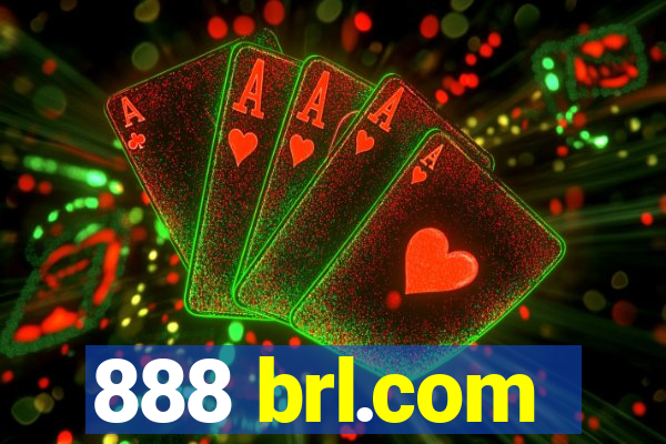 888 brl.com