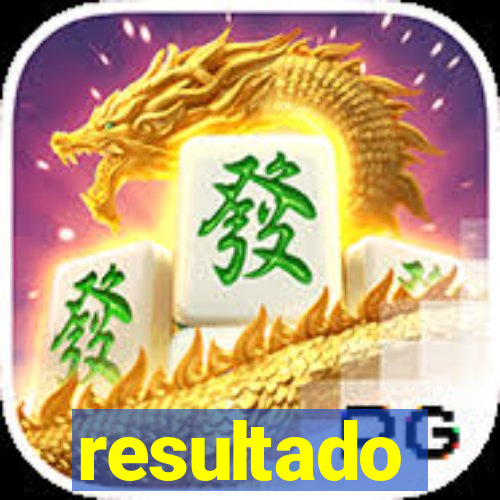 resultado lotof谩cil giga bicho