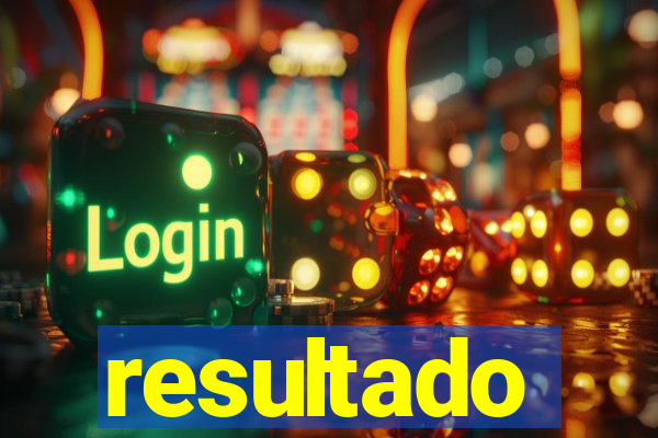 resultado lotof谩cil giga bicho