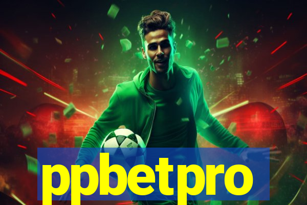 ppbetpro