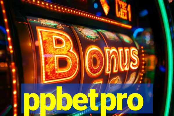 ppbetpro