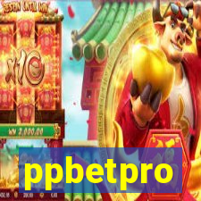 ppbetpro