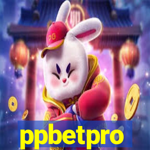 ppbetpro